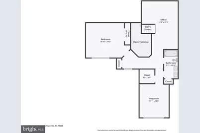 334 Wheatsheaf Way, Collegeville, PA 19426 - Photo 73