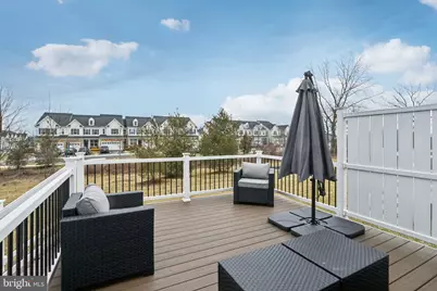 334 Wheatsheaf Way, Collegeville, PA 19426 - Photo 51