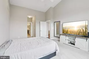 334 Wheat Sheaf Way, Collegeville, PA 19426 - Photo 27