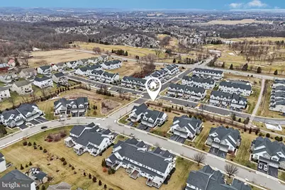 334 Wheatsheaf Way, Collegeville, PA 19426 - Photo 69