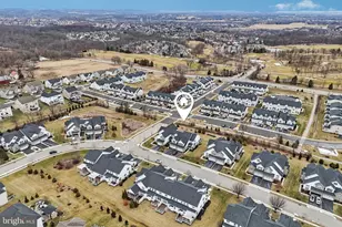 334 Wheat Sheaf Way, Collegeville, PA 19426 - Photo 69