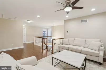 334 Wheatsheaf Way, Collegeville, PA 19426 - Photo 35