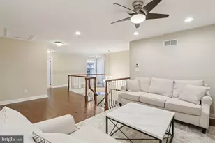 334 Wheat Sheaf Way, Collegeville, PA 19426 - Photo 35