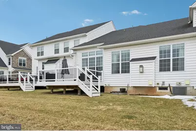 334 Wheatsheaf Way, Collegeville, PA 19426 - Photo 55