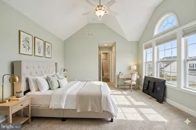 334 Wheatsheaf Way, Collegeville, PA 19426 - Photo 43