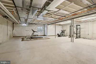 334 Wheatsheaf Way, Collegeville, PA 19426 - Photo 49