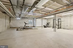 334 Wheat Sheaf Way, Collegeville, PA 19426 - Photo 49