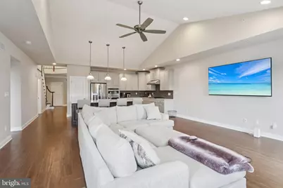 334 Wheatsheaf Way, Collegeville, PA 19426 - Photo 15