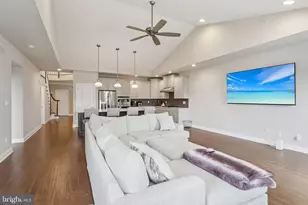 334 Wheat Sheaf Way, Collegeville, PA 19426 - Photo 15