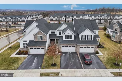 334 Wheatsheaf Way, Collegeville, PA 19426 - Photo 57