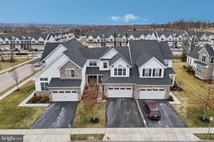 334 Wheat Sheaf Way, Collegeville, PA 19426 - Photo 57