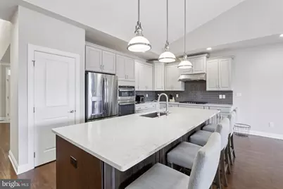 334 Wheatsheaf Way, Collegeville, PA 19426 - Photo 21