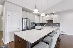 334 Wheat Sheaf Way, Collegeville, PA 19426 - Photo 21