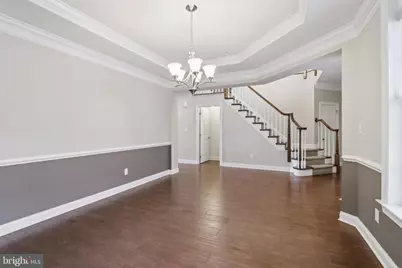 334 Wheatsheaf Way, Collegeville, PA 19426 - Photo 11