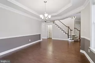 334 Wheat Sheaf Way, Collegeville, PA 19426 - Photo 11