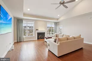 334 Wheat Sheaf Way, Collegeville, PA 19426 - Photo 13