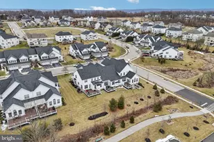 334 Wheat Sheaf Way, Collegeville, PA 19426 - Photo 63