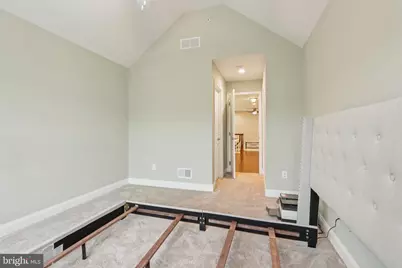 334 Wheatsheaf Way, Collegeville, PA 19426 - Photo 47