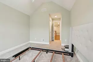 334 Wheat Sheaf Way, Collegeville, PA 19426 - Photo 47