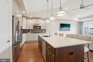 334 Wheat Sheaf Way, Collegeville, PA 19426 - Photo 19