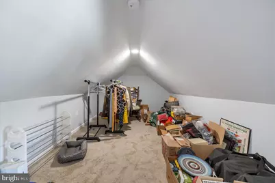 403 W Mount Vernon Street, Lansdale, PA 19446 - Photo 19