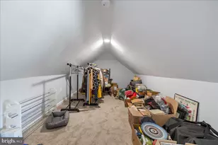 403 W Mt Vernon St, Lansdale, PA 19446 - Photo 19