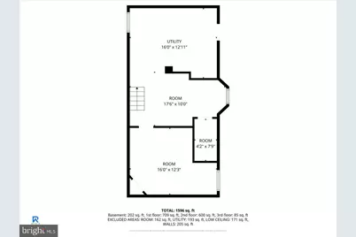 403 W Mount Vernon Street, Lansdale, PA 19446 - Photo 25