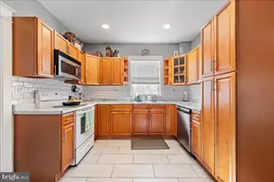 403 W Mt Vernon St, Lansdale, PA 19446 - Photo 9