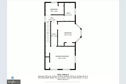 403 W Mount Vernon Street, Lansdale, PA 19446 - Photo 27