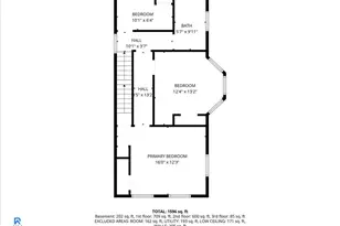 403 W Mt Vernon St, Lansdale, PA 19446 - Photo 27