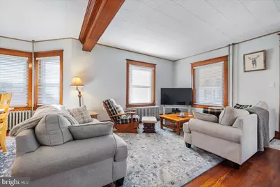 403 W Mount Vernon Street, Lansdale, PA 19446 - Photo 5