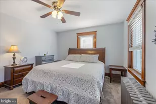 403 W Mt Vernon St, Lansdale, PA 19446 - Photo 13