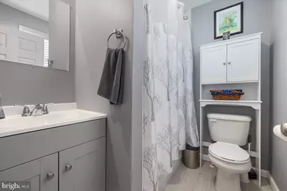 403 W Mount Vernon Street, Lansdale, PA 19446 - Photo 11