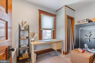 403 W Mount Vernon Street, Lansdale, PA 19446 - Photo 17