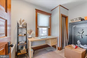 403 W Mt Vernon St, Lansdale, PA 19446 - Photo 17