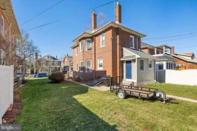 403 W Mount Vernon Street, Lansdale, PA 19446 - Photo 21