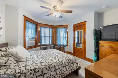 403 W Mount Vernon Street, Lansdale, PA 19446 - Photo 15