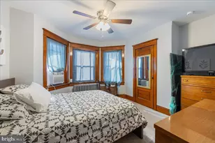 403 W Mt Vernon St, Lansdale, PA 19446 - Photo 15