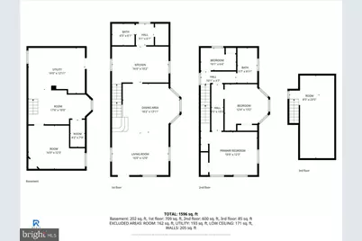 403 W Mount Vernon Street, Lansdale, PA 19446 - Photo 29