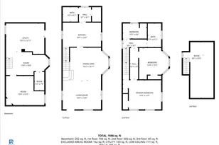 403 W Mt Vernon St, Lansdale, PA 19446 - Photo 29