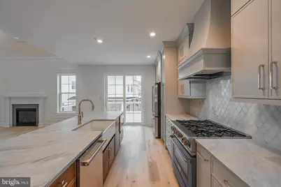 Lot 53 Denali Dr., Horsham, PA 19044 - Photo 7