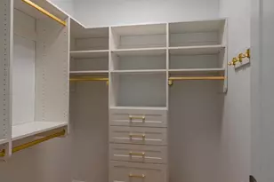 Lot 53 Denali Dr, Horsham, PA 19044 - Photo 15