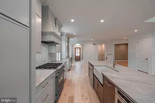 Lot 53 Denali Dr, Horsham, PA 19044 - Photo 9