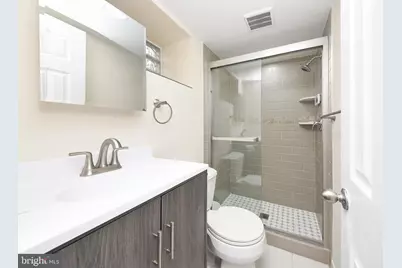 339 Myrtle Avenue, Cheltenham, PA 19012 - Photo 25