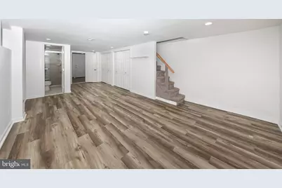 339 Myrtle Avenue, Cheltenham, PA 19012 - Photo 23