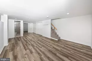 339 Myrtle Ave, Cheltenham, PA 19012 - Photo 23