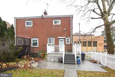 339 Myrtle Avenue, Cheltenham, PA 19012 - Photo 27