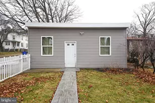 339 Myrtle Ave, Cheltenham, PA 19012 - Photo 31