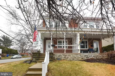 339 Myrtle Avenue, Cheltenham, PA 19012 - Photo 3