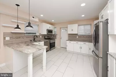 339 Myrtle Avenue, Cheltenham, PA 19012 - Photo 9